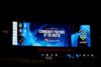 20260926_Galvscol_VP_712