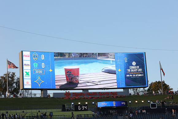 09122026_LAGalaxyvsSeattle_GA_00963