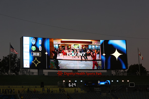 20261014_LAGalaxyvsPortland_GA_4924
