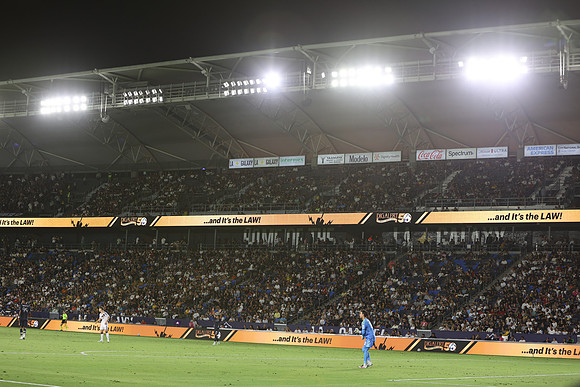 20261017_LAGalaxyvsSanDiego_GA_05491