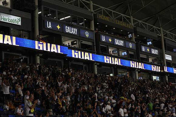 09122026_LAGalaxyvsSeattle_GA_04418