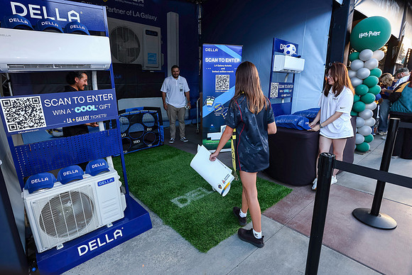 20260912_Galaxy_vs_Seattle_VP_0433