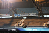 20261014_LAGalaxyvsPortland_GA_0213