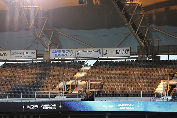 20261014_LAGalaxyvsPortland_GA_0213