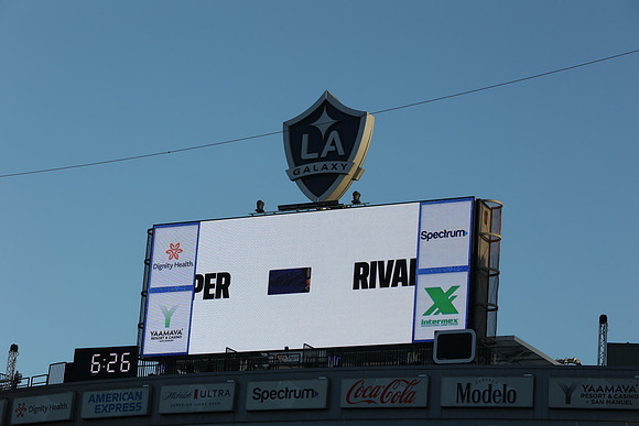 09122026_LAGalaxyvsSeattle_GA_07534