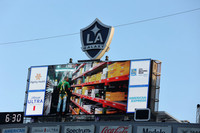 09122026_LAGalaxyvsSeattle_GA_06792