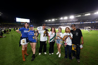 09122026_LAGalaxyvsSeattle_GA_04486