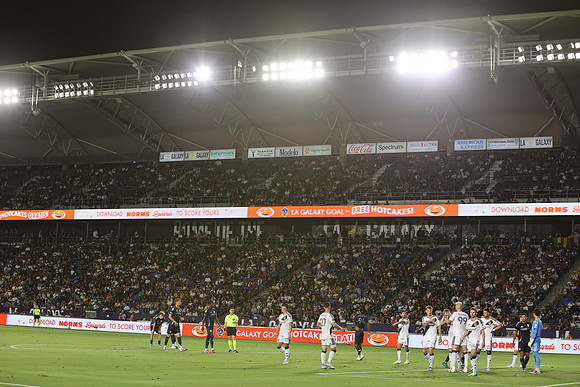 20261017_LAGalaxyvsSanDiego_GA_05417