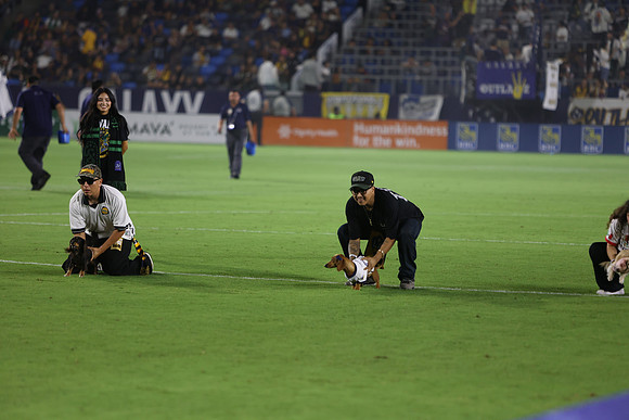 09122026_LAGalaxyvsSeattle_GA_04592