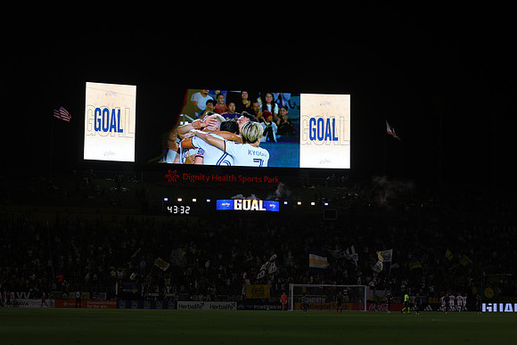 09122026_LAGalaxyvsSeattle_GA_04398