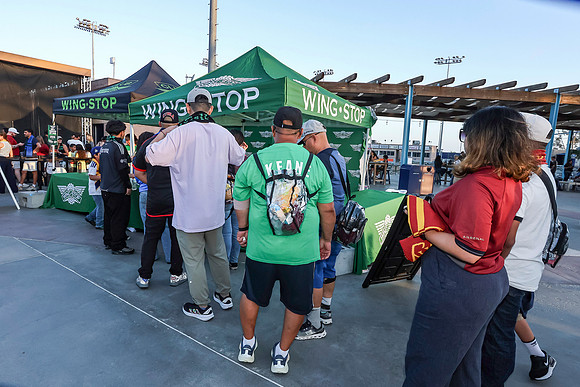20260912_Galaxy_vs_Seattle_VP_0389