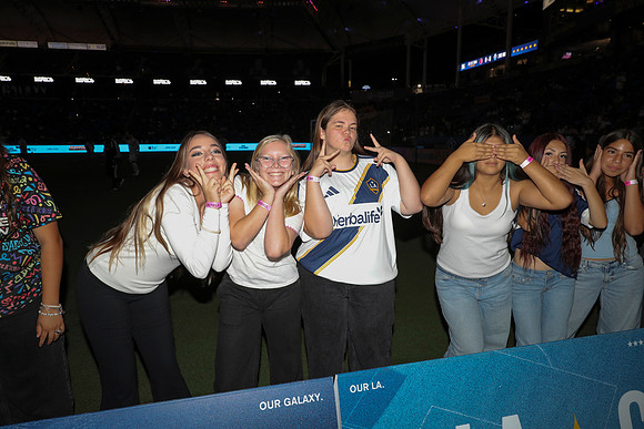 20261014_LAGalaxyvsPortland_GA_1037