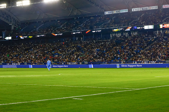 20260912_Galaxy_vs_Seattle_VP_0469