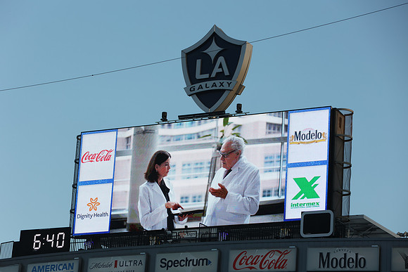 09122026_LAGalaxyvsSeattle_GA_07326