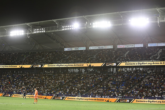 20261017_LAGalaxyvsSanDiego_GA_06194