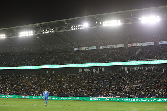 09122026_LAGalaxyvsSeattle_GA_05312