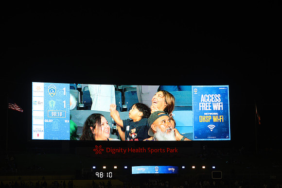 09122026_LAGalaxyvsSeattle_GA_06114