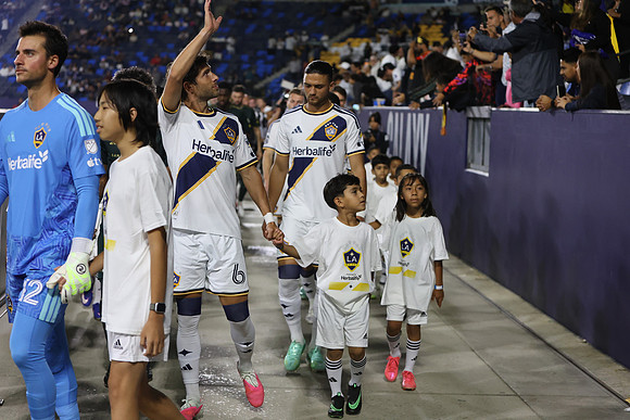 20261014_LAGalaxyvsPortland_GA_0940
