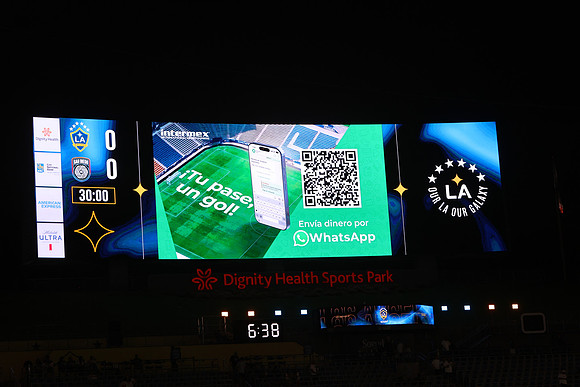 20261017_LAGalaxyvsSanDiego_GA_01568