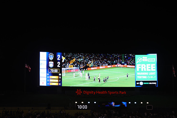 20261017_LAGalaxyvsSanDiego_GA_03259