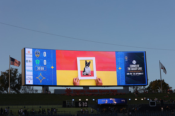 09122026_LAGalaxyvsSeattle_GA_00642