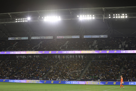 09122026_LAGalaxyvsSeattle_GA_05669