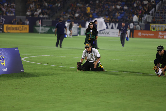 09122026_LAGalaxyvsSeattle_GA_04603
