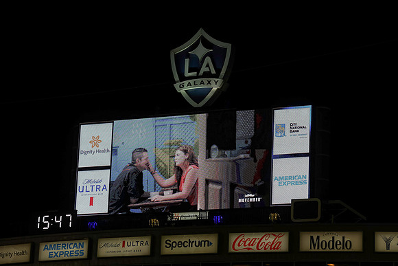 20261014_Galaxy_vs_Portland_VP_516