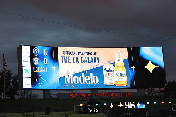 20261017_LAGalaxyvsSanDiego_GA_03562