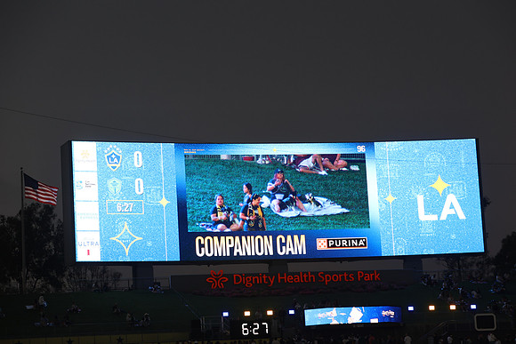 09122026_LAGalaxyvsSeattle_GA_00176