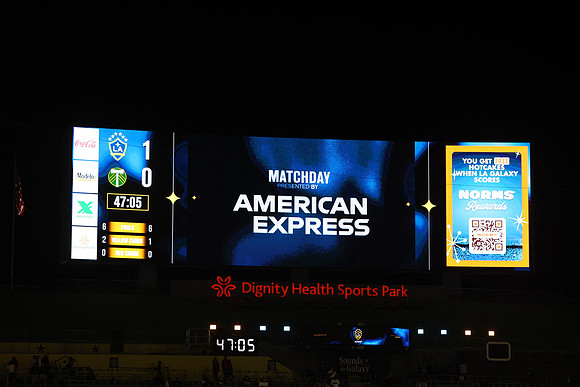 20261014_LAGalaxyvsPortland_GA_2548