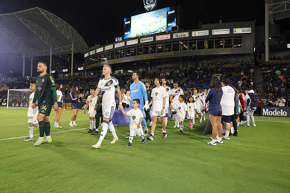 20261014_LAGalaxyvsPortland_GA_1079