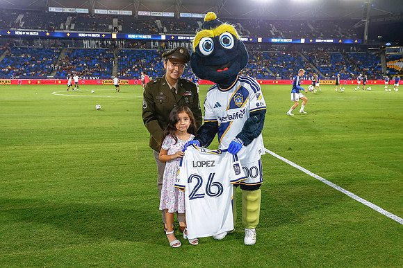 20260926_Galvscol_VP_834