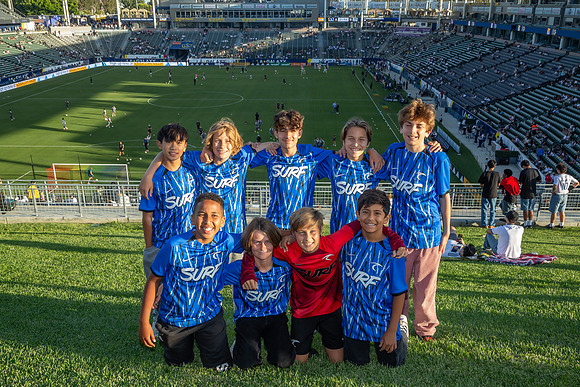 061524_LA_GALAXY_SR_0023