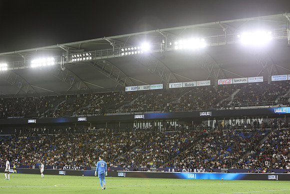 20261017_LAGalaxyvsSanDiego_GA_05701