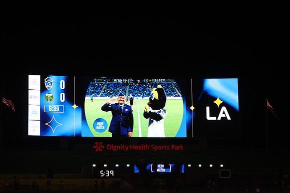 20261014_LAGalaxyvsPortland_GA_3736