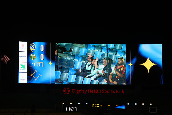20261014_LAGalaxyvsPortland_GA_2877
