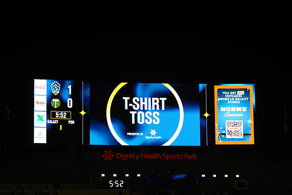 20261014_LAGalaxyvsPortland_GA_2782