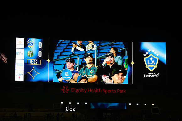 20261014_LAGalaxyvsPortland_GA_10267