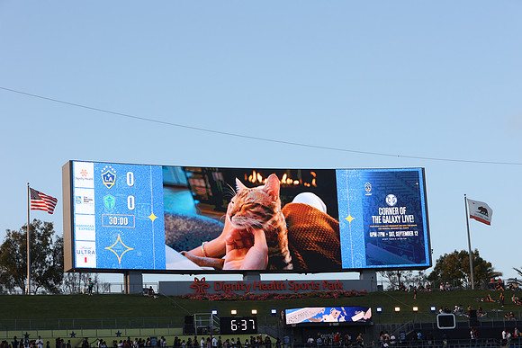 09122026_LAGalaxyvsSeattle_GA_01212