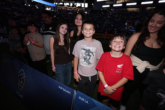 20261017_LAGalaxyvsSanDiego_GA_07234