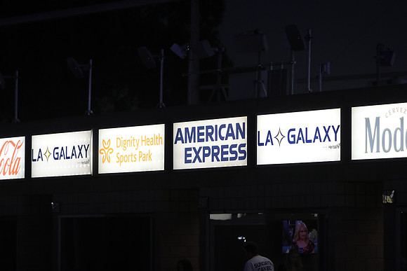 20261014_LAGalaxyvsPortland_GA_0285
