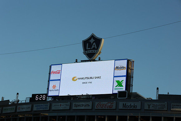 09122026_LAGalaxyvsSeattle_GA_07664