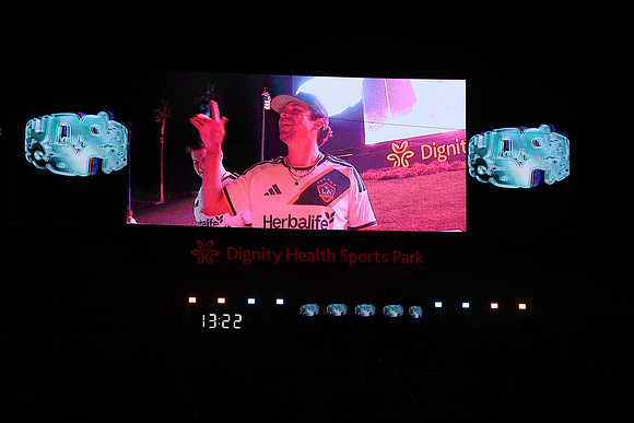 20261014_LAGalaxyvsPortland_GA_3309