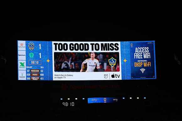 09122026_LAGalaxyvsSeattle_GA_06154