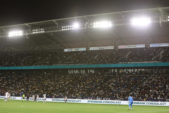 20261017_LAGalaxyvsSanDiego_GA_05330