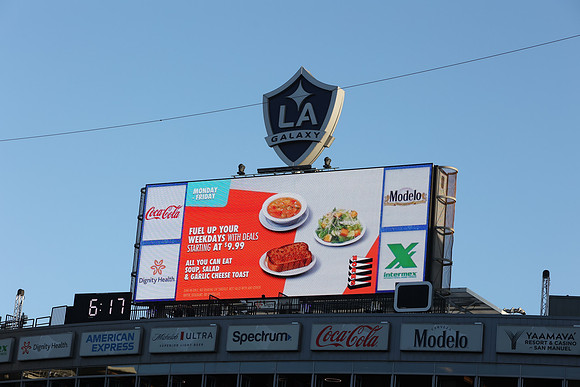 09122026_LAGalaxyvsSeattle_GA_07448