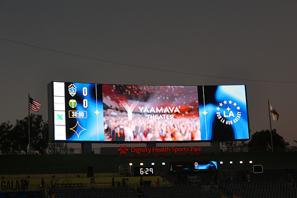 20261014_LAGalaxyvsPortland_GA_4909