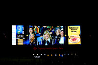 20261014_LAGalaxyvsPortland_GA_1420