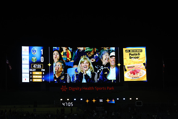 20261014_LAGalaxyvsPortland_GA_1420
